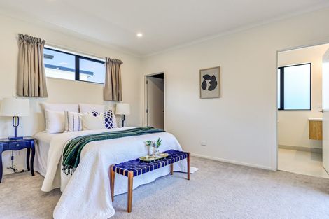 Photo of property in 15 Gosset Avenue, Chartwell, Hamilton, 3210