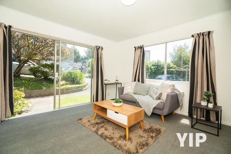 Photo of property in 16a Glen Alton Avenue, Paparangi, Wellington, 6037