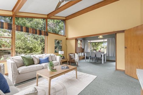 Photo of property in 165 Albert Street, Hokowhitu, Palmerston North, 4410