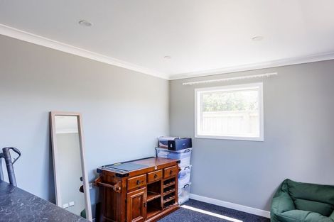 Photo of property in 2a Tuati Street, Ohope, 3121