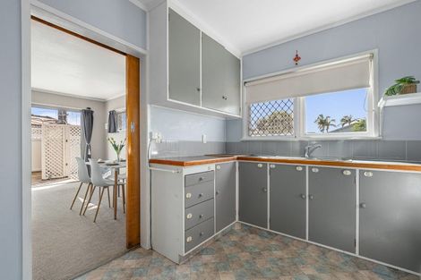 Photo of property in 119a Greerton Road, Gate Pa, Tauranga, 3112