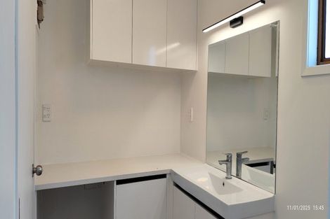 Photo of property in 1/9 Charntay Avenue, Clover Park, Auckland, 2019