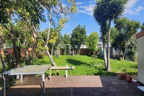 Photo of property in 38 Colson Street, Avalon, Lower Hutt, 5011