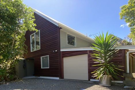 Photo of property in 67b Makora Road, Otaihanga, Paraparaumu, 5036