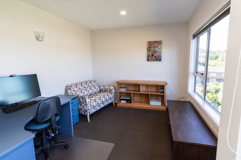 Photo of property in 131 Seatoun Heights Road, Miramar, Wellington, 6022