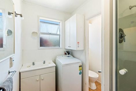 Photo of property in 46 Peka Peka Road, Peka Peka, Waikanae, 5391