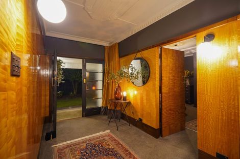 Photo of property in 2 Russel Street, Gladstone, Invercargill, 9810