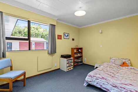 Photo of property in 82 Colemans Road, Springlands, Blenheim, 7201