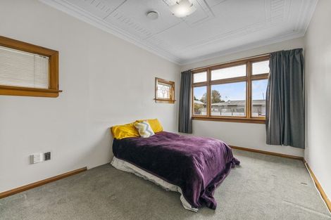 Photo of property in 148 Melbourne Street, South Dunedin, Dunedin, 9012