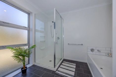 Photo of property in 5 Lot Rc, 9 Terranova Place, Wanaka, 9305