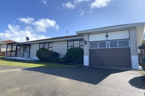 Photo of property in 41a Heron Avenue East, Matua, Tauranga, 3110