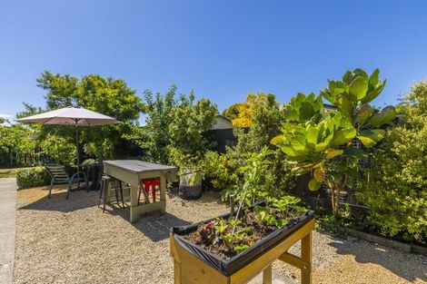 Photo of property in 7a Rosewood Place, Paraparaumu, 5032