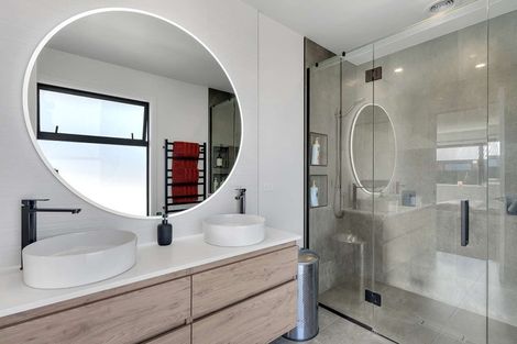 Photo of property in 14 Putakitaki Street, Lincoln, 7608