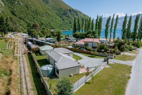 Photo of property in 11 Gloucester Street, Kingston, Athol, 9793