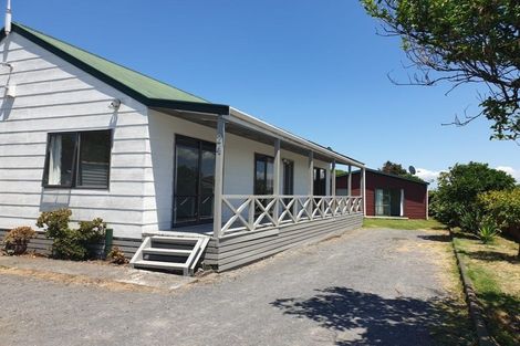 Photo of property in 24 Growers Lane, Mangere East, Auckland, 2024