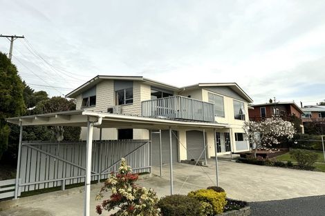Photo of property in 57 Frances Street, Balclutha, 9230
