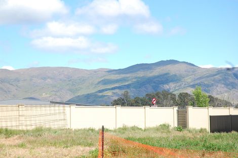 Photo of property in 10 Caledonian Place, Cromwell, 9310