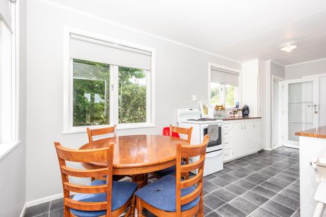 Photo of property in 17 Ropata Street, Kaiti, Gisborne, 4010