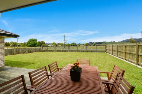 Photo of property in 14 Twain Crescent, Owhata, Rotorua, 3010