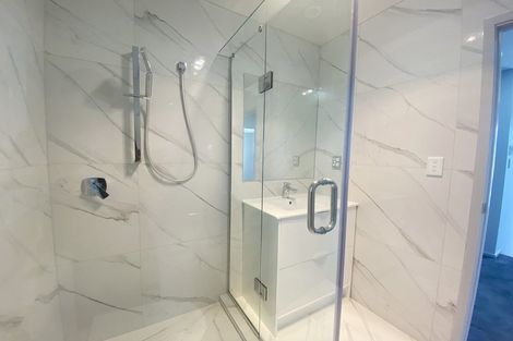 Photo of property in 7a La Trobe Street, Pakuranga Heights, Auckland, 2010