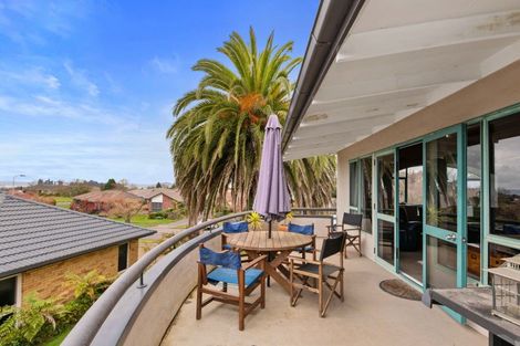 Photo of property in 11 Thelma Place, Lynmore, Rotorua, 3010