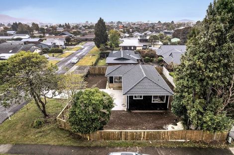 Photo of property in 8 Mclean Street, Glenholme, Rotorua, 3010