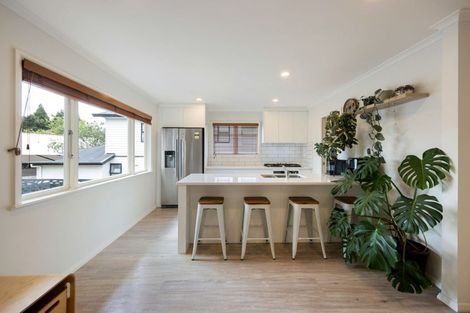 Photo of property in 11 Westney Place, Forest Lake, Hamilton, 3200