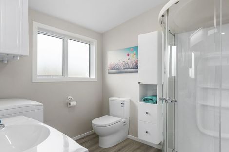 Photo of property in 7 Dick Street, South Dunedin, Dunedin, 9012