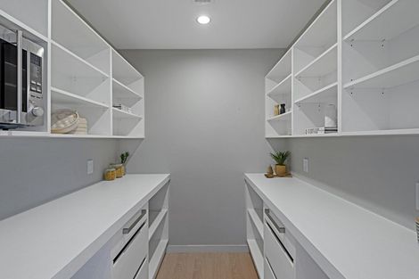 Photo of property in 6 Watkins Place, Lincoln, 7608