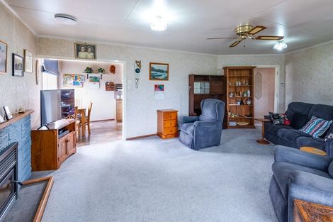 Photo of property in 1 Jonathan Place, Putaruru, 3411