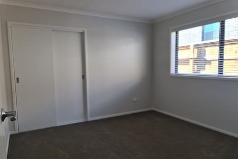 Photo of property in 1a Hera Lane, Pyes Pa, Tauranga, 3112
