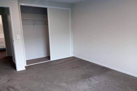 Photo of property in The Mill, 8/444 Hagley Avenue, Christchurch Central, Christchurch, 8011