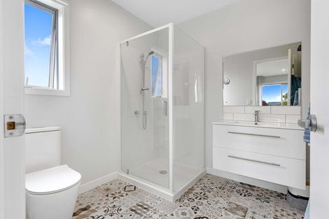 Photo of property in 2 Pukeko Way, Amberley, 7410