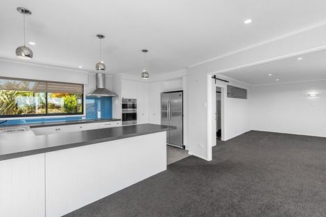 Photo of property in 17 Hairini Street, Hairini, Tauranga, 3112