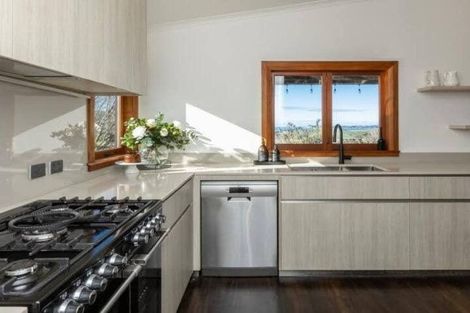 Photo of property in 110 Avery Road, Eskdale, Napier, 4182