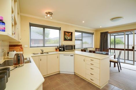 Photo of property in 88 Exmouth Street, Waverley, Invercargill, 9810