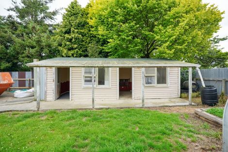 Photo of property in 30 Collean Street, Wallacetown, 9816