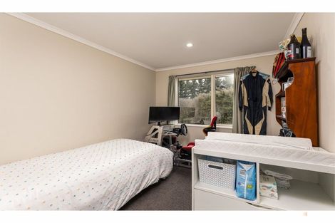 Photo of property in 14 Montgomery Street, Waimate, 7924