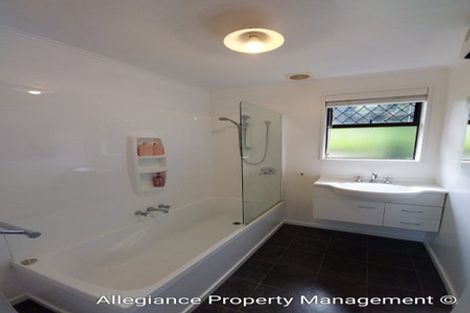 Photo of property in 47 North Taieri Road, Abbotsford, Dunedin, 9018