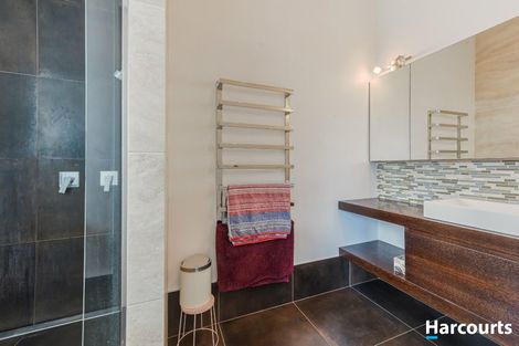 Photo of property in 104b Old Wharf Road, Motueka, 7120