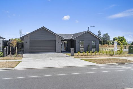 Photo of property in 25 Keri Rua Road, Leamington, 3495