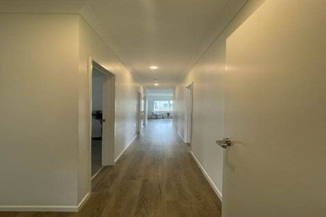 Photo of property in 55 Tawhiti Road, Pukekohe, 2120