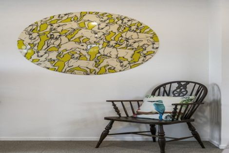 Photo of property in 8 Harlow Crescent, Glen Innes, Auckland, 1072