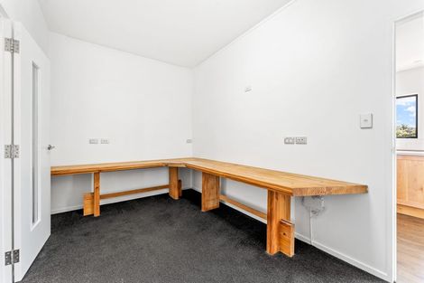 Photo of property in 9 Javelin Close, Gulf Harbour, Whangaparaoa, 0930