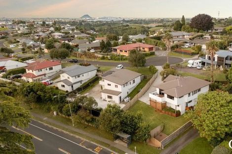 Photo of property in 30 Marire Drive, Ohauiti, Tauranga, 3112