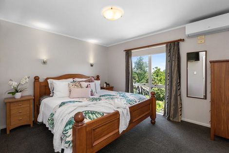 Photo of property in 61 Gilchrist Street, Te Aroha, 3320