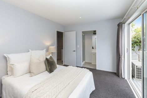 Photo of property in 2/24 Dickens Street, Addington, Christchurch, 8024