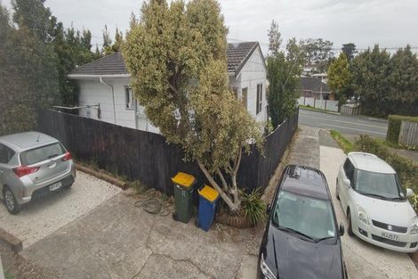 Photo of property in 1/11 Tristram Avenue, Forrest Hill, Auckland, 0620