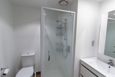 Photo of property in Soho Apartments, 1216/74 Taranaki Street, Te Aro, Wellington, 6011