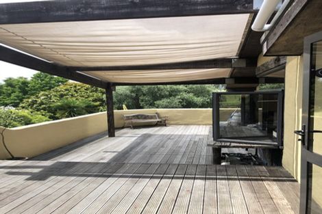 Photo of property in 20 Owen Place, Omokoroa, 3114